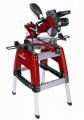  Einhell RT-XM 305 U